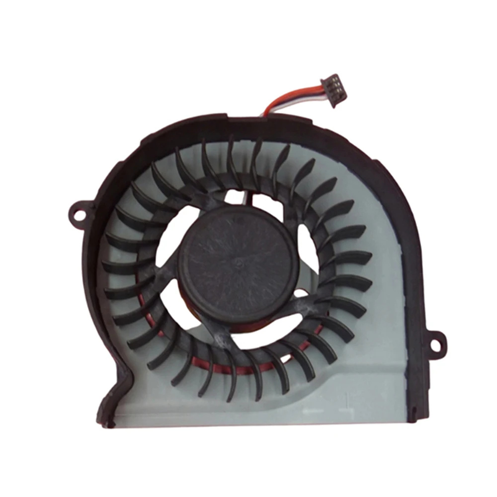 Fan For Samsung NP300E5C NP300E5X NP305E5C NP305V4A NP305V5A NP305V5AD NP305V5AI NP305V5Z NP305V5ZD NP305V5ZI NP310E5C DC5V 0.5A