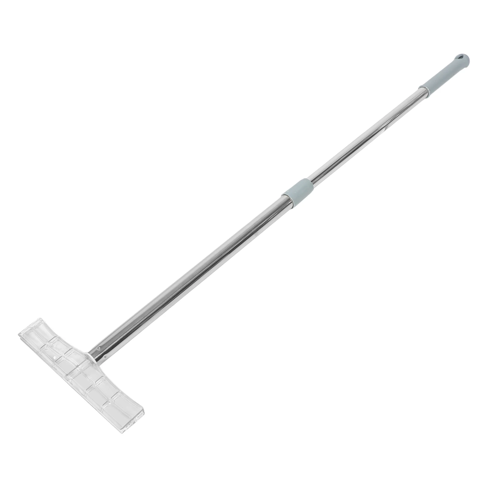

Stainless Steel Sign Holder Stick Portable Adjustable Height for Protest Signs Banner Stand Hand Held Poles
