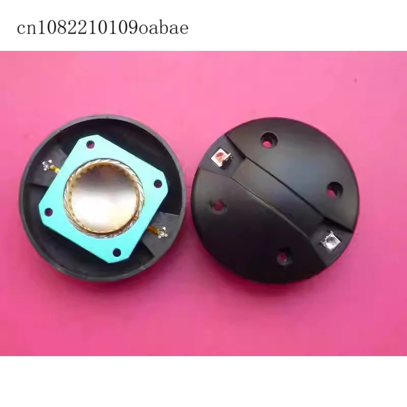 For Ev DH-1K 36Mm C…