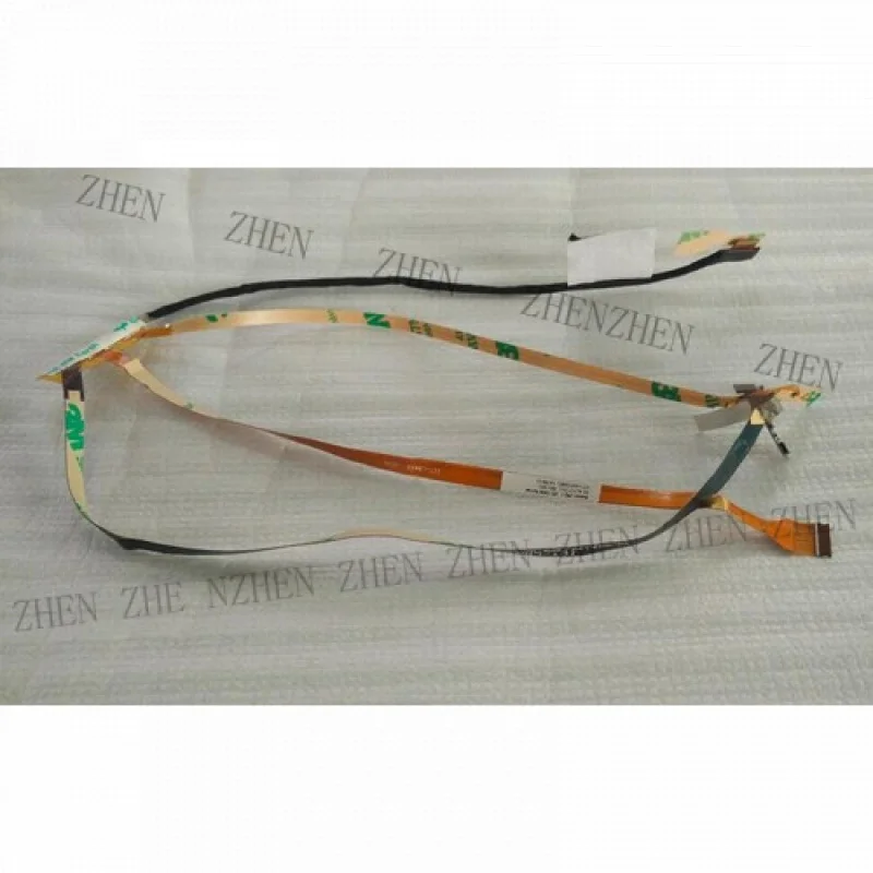 Y Original FOR  Lenovo ThinkPadX1 Carbon Indicator Light Cable 04X5597 Ribbon Cable