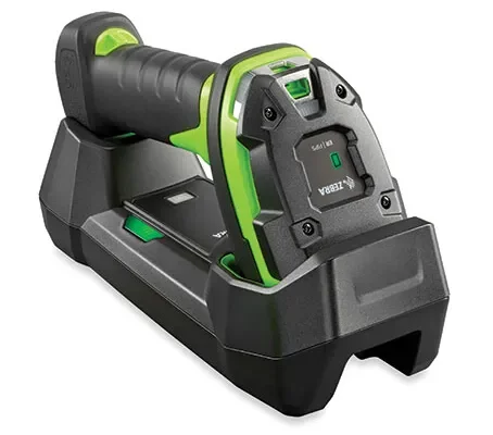 Zebra Symbol DS3678… - image