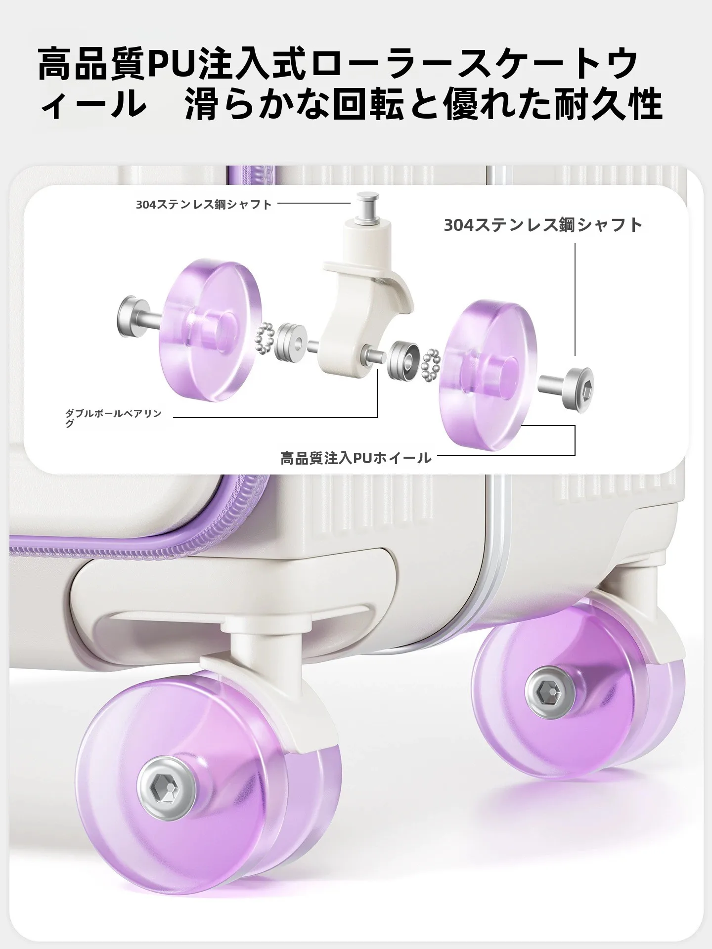 valigia-da-viaggio-resistente-con-apertura-laterale-20-26-pollici-grande-capacita-guscio-rigido-in-poliestere-con-lucchetto-tsa