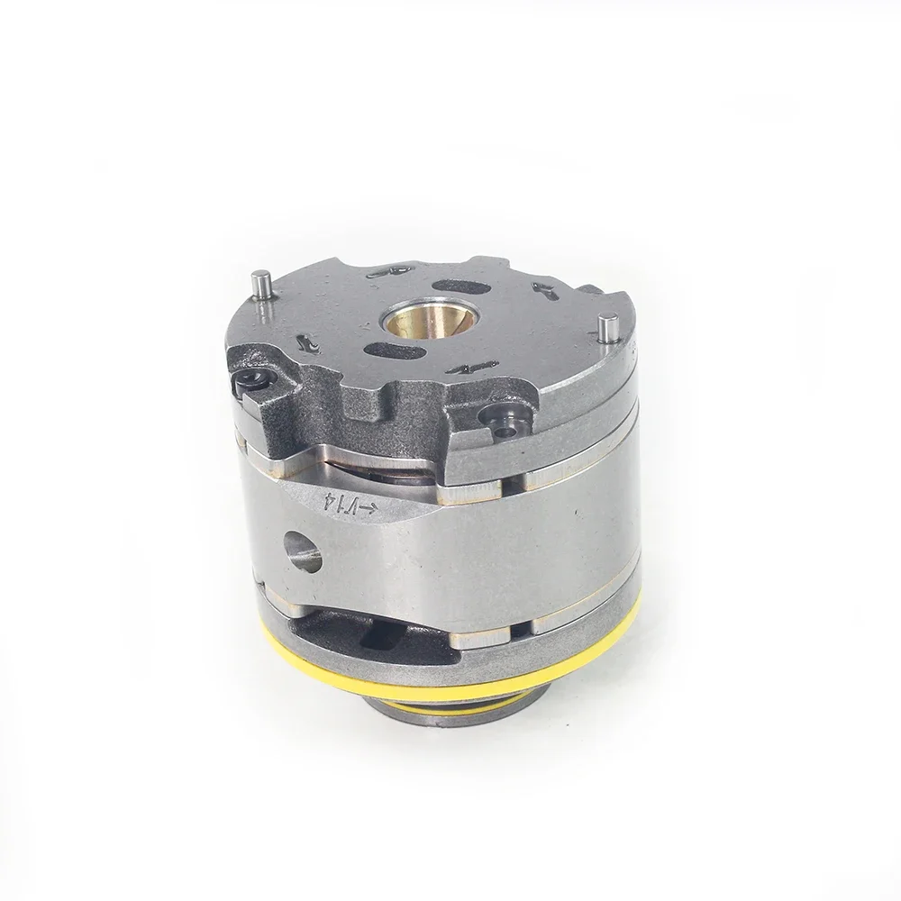 Vq Pump Cartridge K… - image