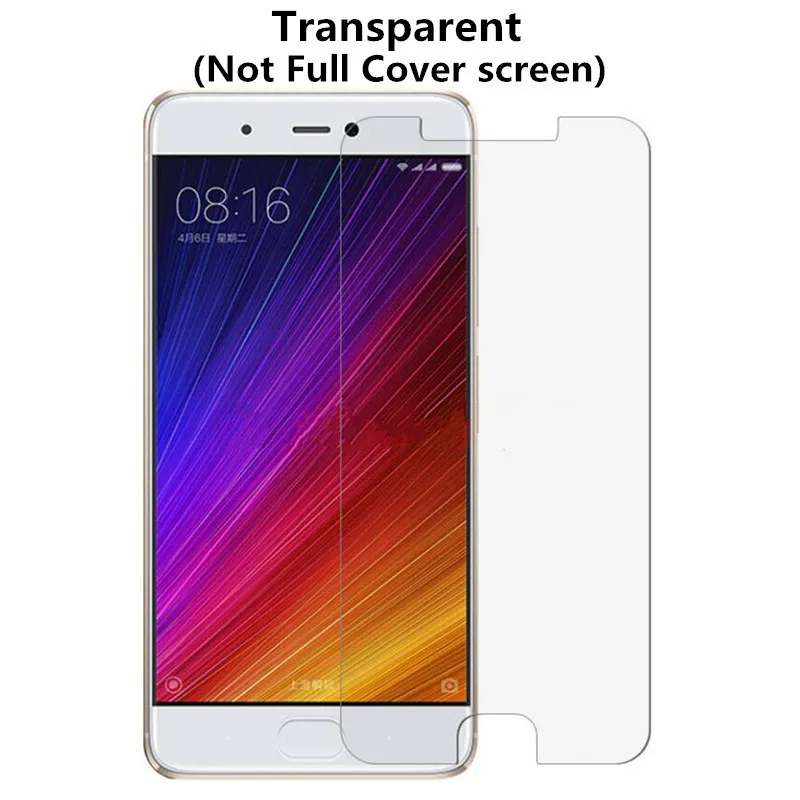  защитный чехол для xiaomi mi5s