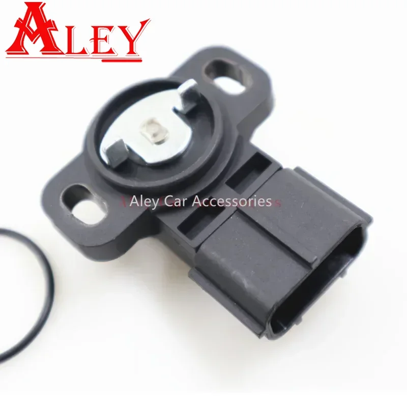 

Brand New 35102-33100 TH292 5S5184 TPS Throttle Position Sensor 35102 33100 3510233100 For Hyundai Sonata For Magentis Optima