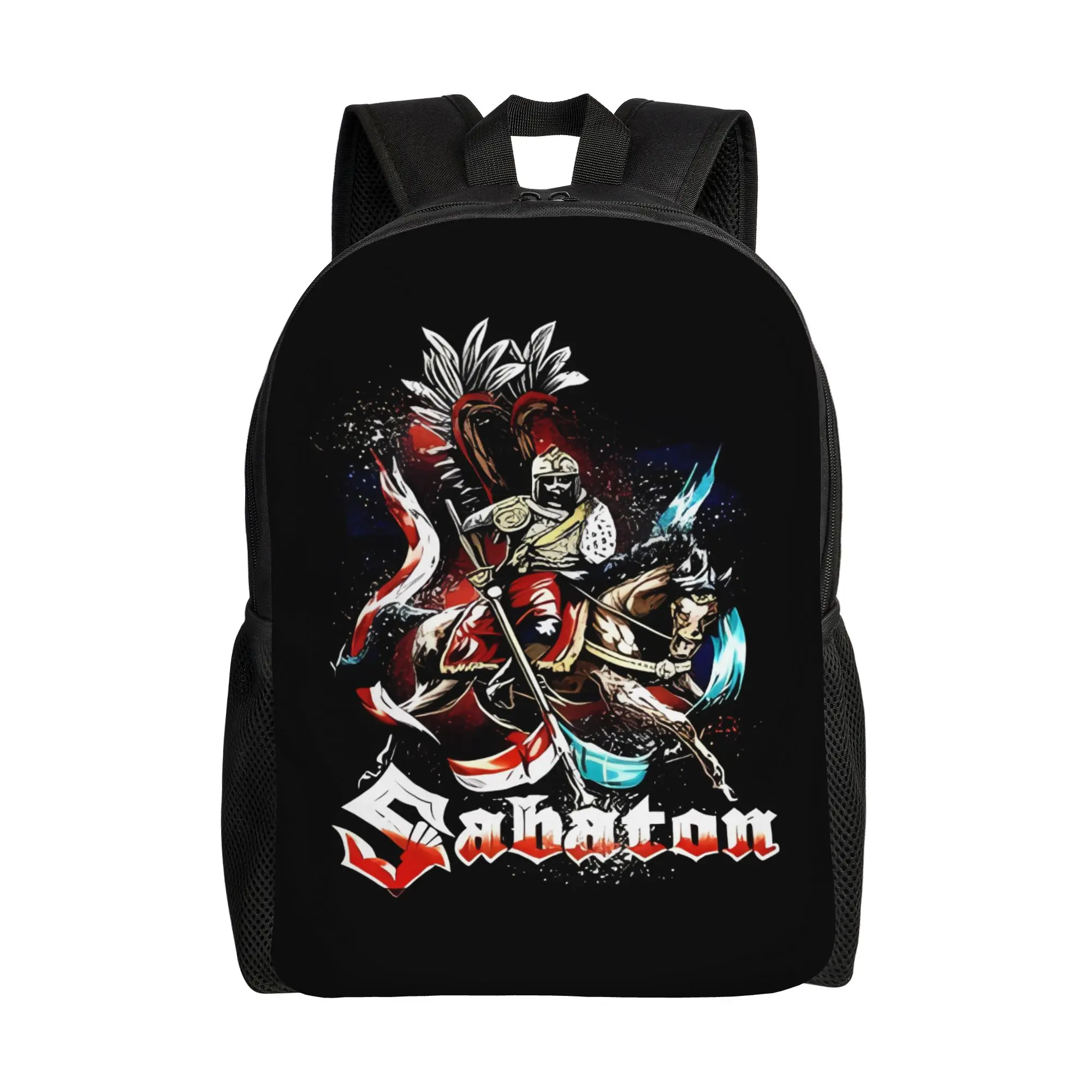 

Mens My Favorite Awesome For Movie Fan Laptop Bag S-Saba tons Students Daily Large Capacity Schoolbag Back To School Season