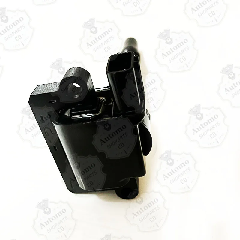 4PCS H6T12471A Ignition Coil For Mitsubishi Lancer Mirage Eclipse Pajero DION SPACE WAGON COLT IV MD362913