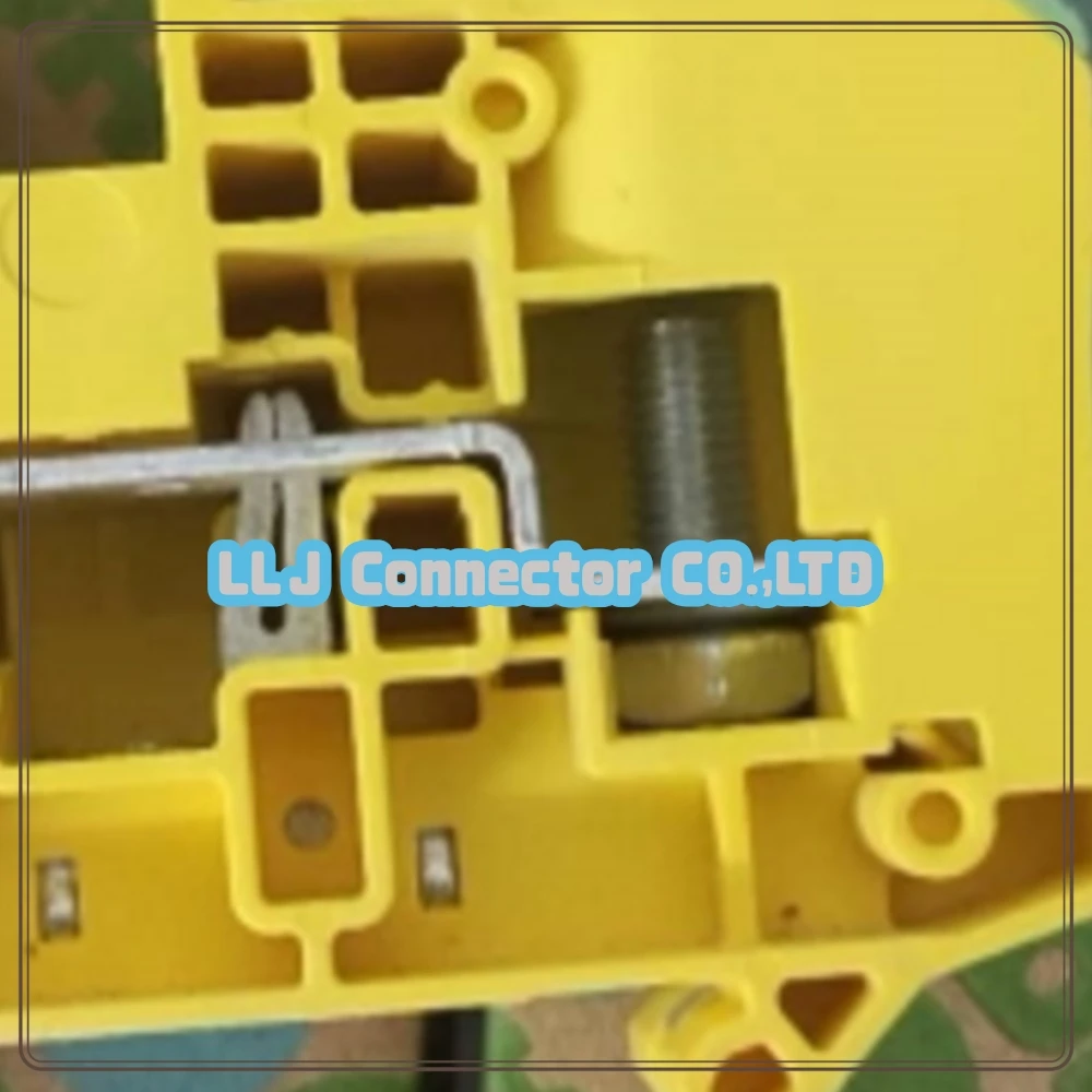 2pcs/lot RT 5-PE 3049424 Connector Electronic components