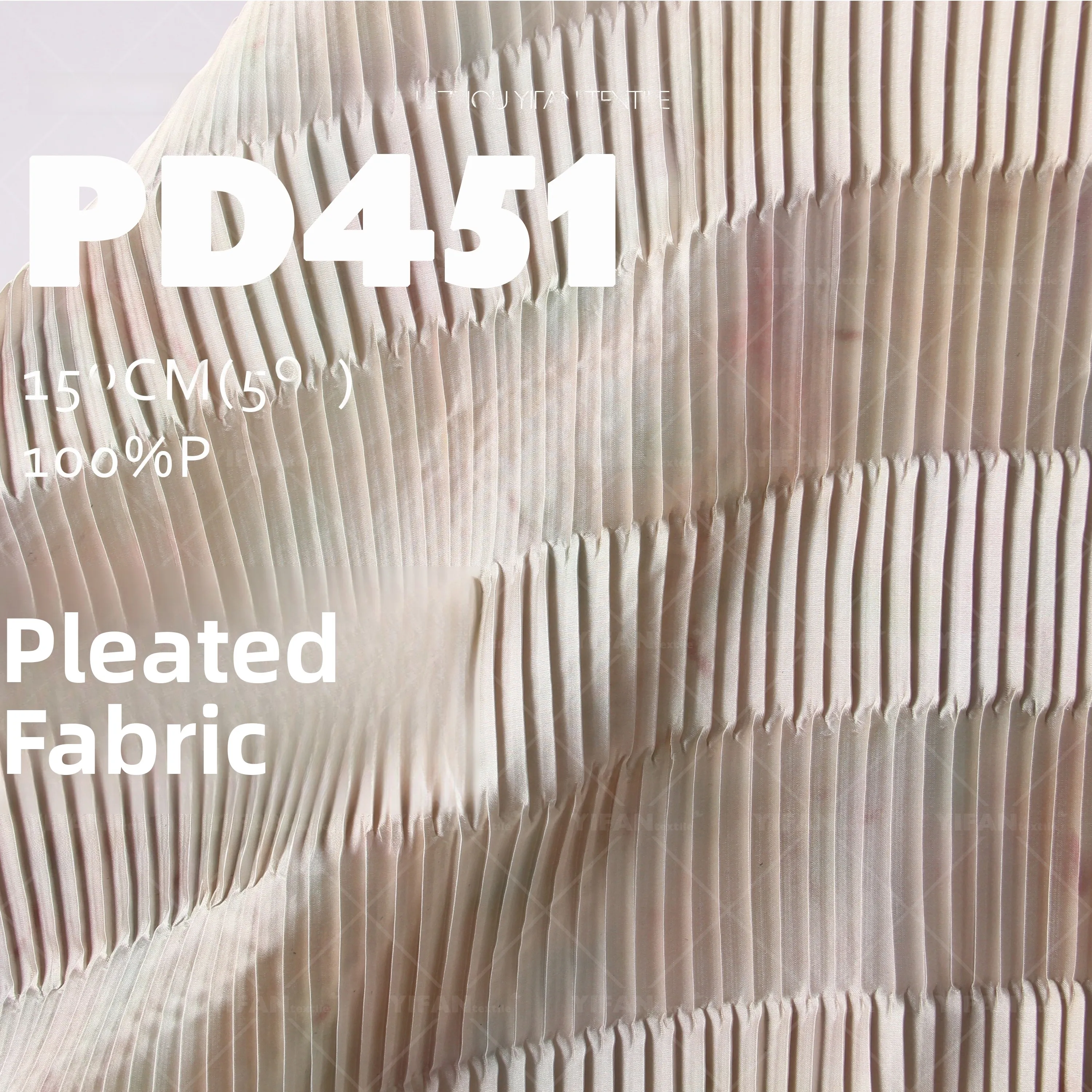 Light Wa Ink Paper …