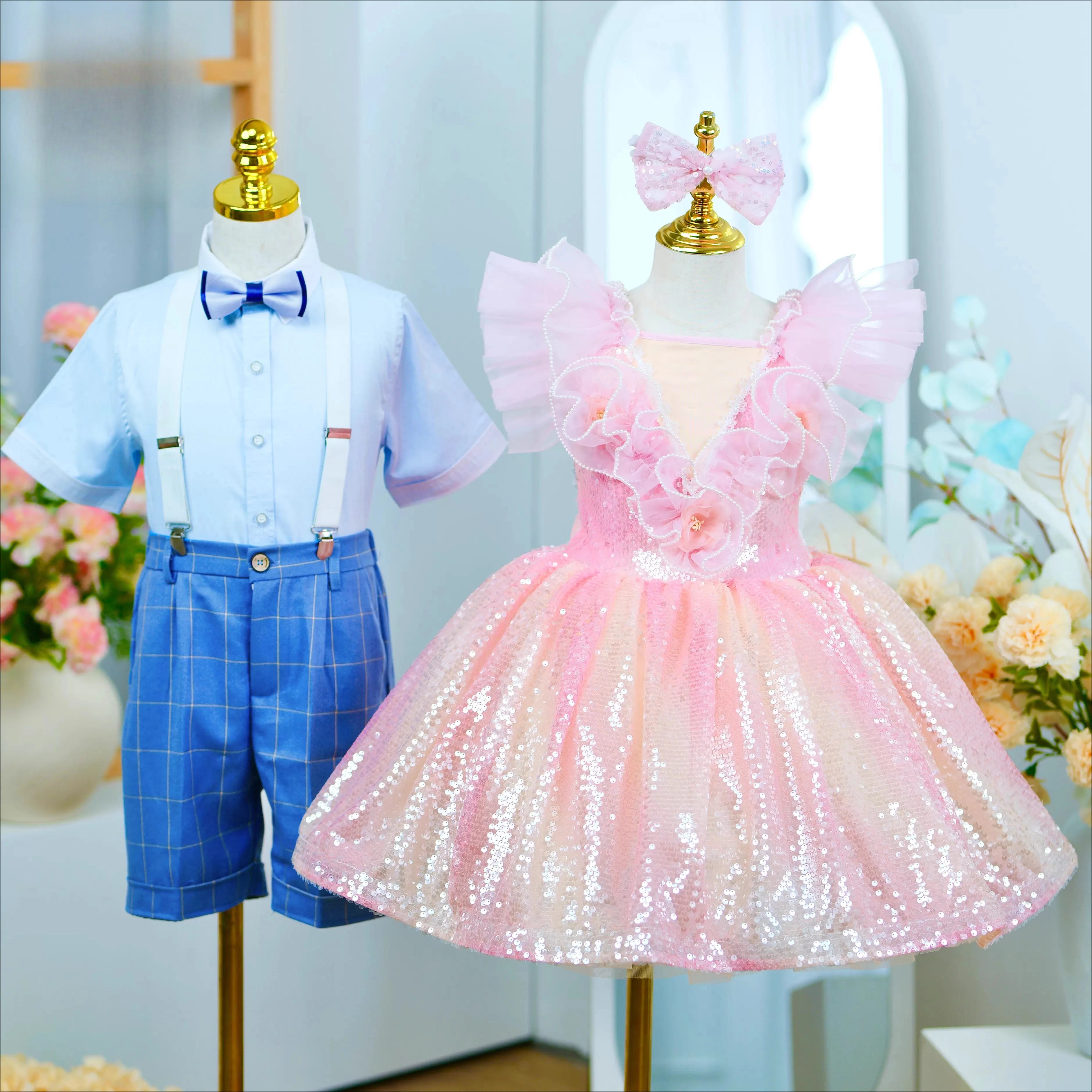 abito-tutu-per-bambine-vestito-da-spettacolo-con-fiori-e-paillettes-abito-da-principessa-abito-da-coro-abito-da-balletto