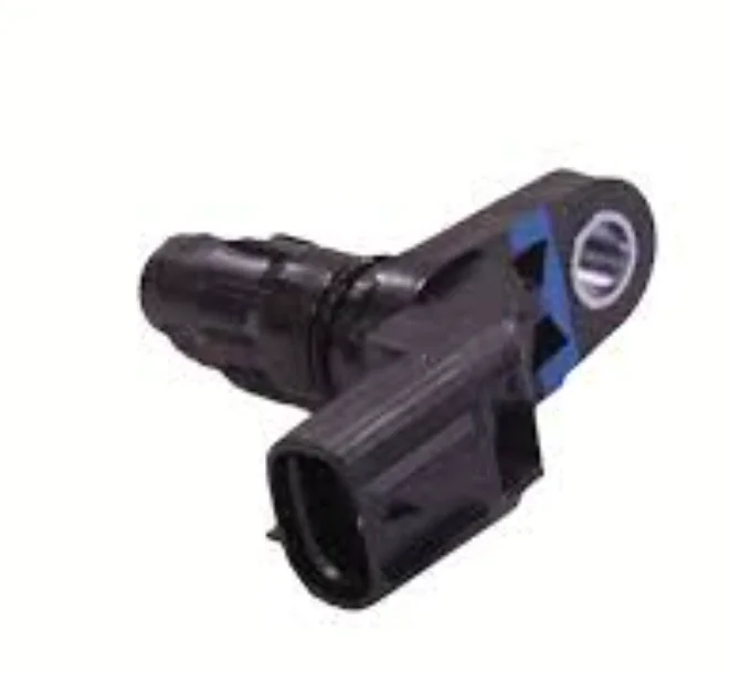 

Applicable to TOYOTA Toyota electric forklift accessories 8FBE15-20 Motor speed sensor 14380-13240-71