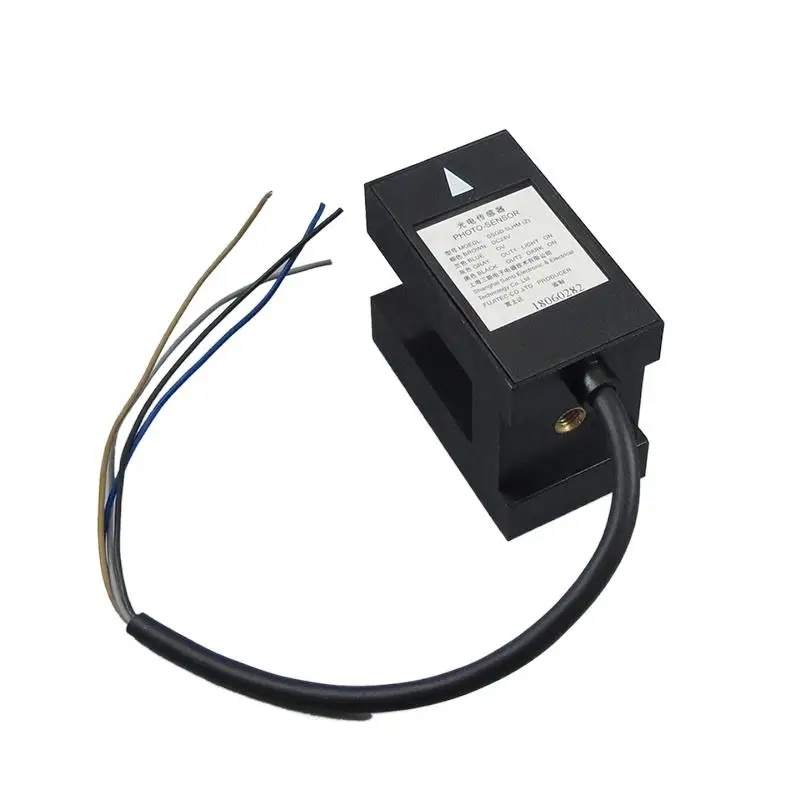 

Original NEW SSGD-5LHM(z)