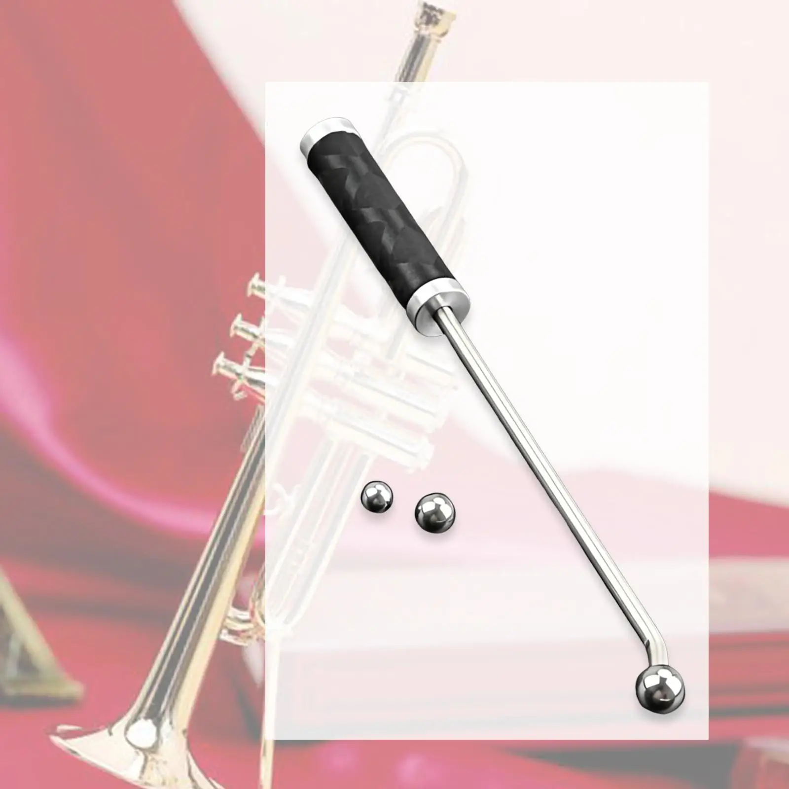 أداة إصلاح دنت الأبواق المهنية العملية الساكسفون الفولاذ المقاوم للصدأ