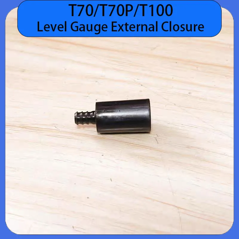 T100 T70 T70P Level Gauge External Closure for DJI Agras Agriculture Drone Plant Protection Drone UAV Repair Part Brand New