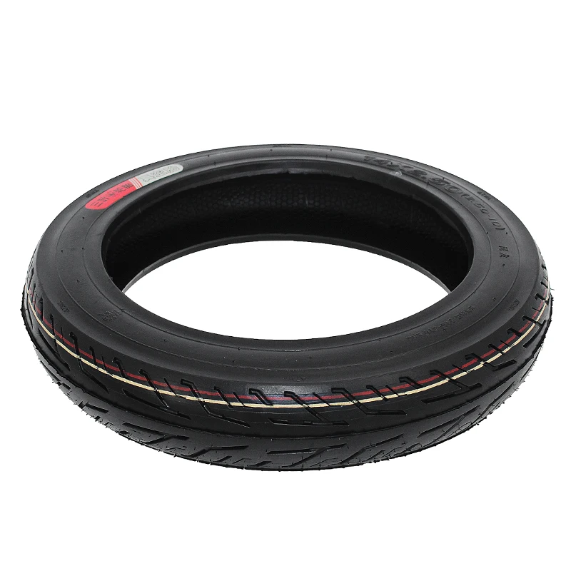 High quality 14 inch 14x2.50 vacuum tyres suitable For electric bicycle wheels 14 * 2.50 tyre parts