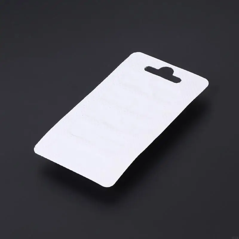 2025 ใหม่ 5pcs Vacuum Cleaner Bags Air Freshener น้ำหอมกลิ่นหอม