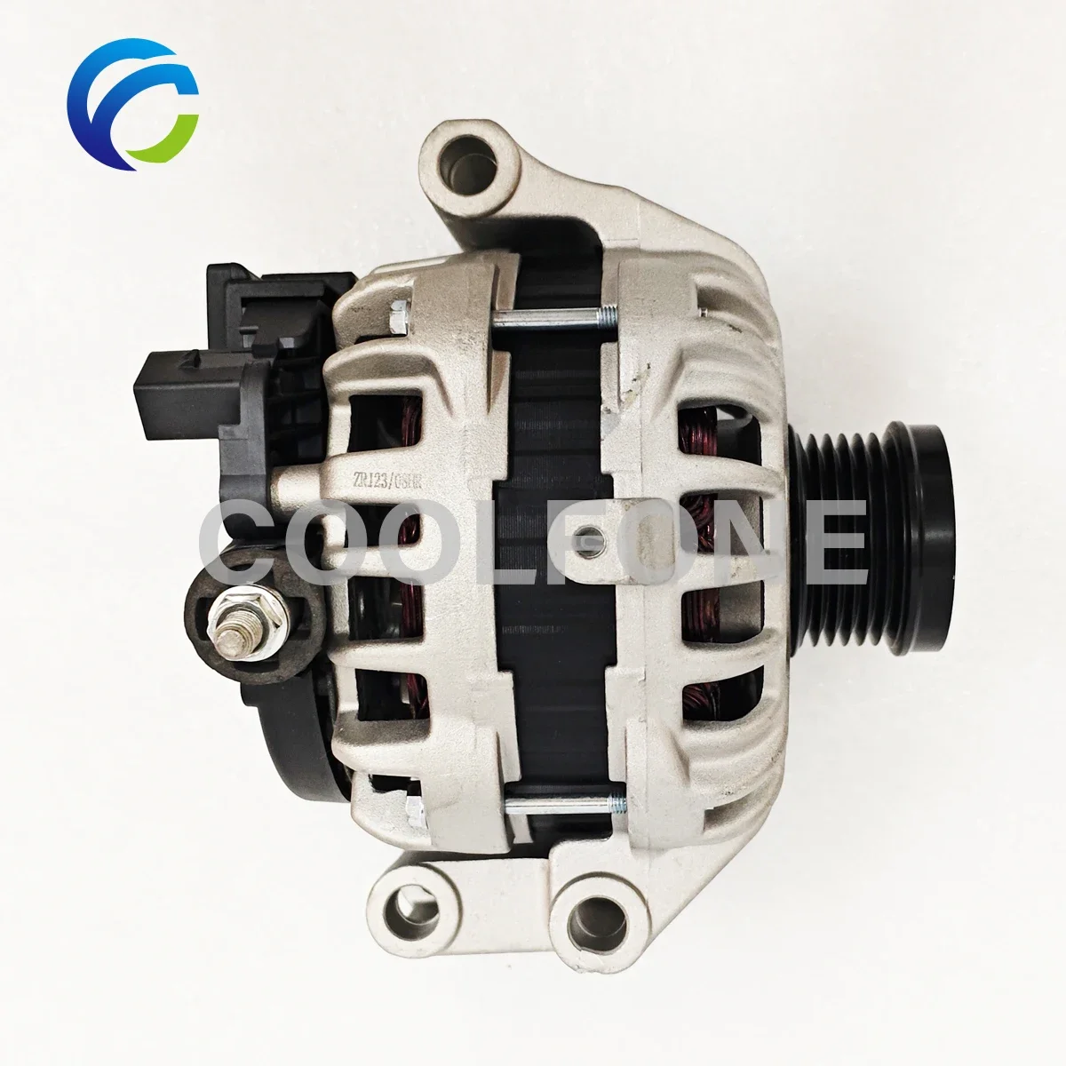 

Генератор-генератор Coolfone для MG RX8 Roewe 950 1,8 т 2,0 т 2017- 10084079 11018897