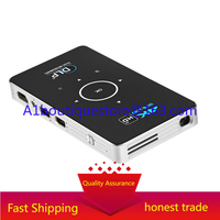 4k laser projector Global version Original Xiao mi Mi Laser Projection TV 150 inch 1080 Full HD 4K Laser Projector