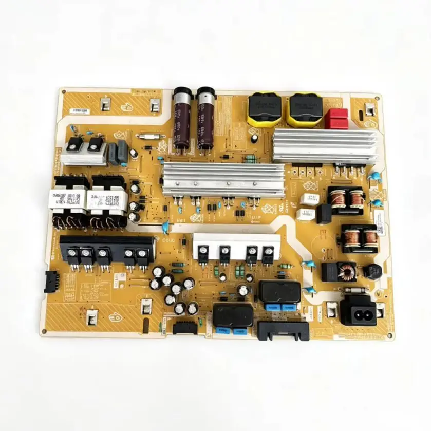 BN44-01060A=BN44-01064A L75E7N_TSM L75E8N_TSM For Samsung Power Supply Board for QN75Q6DTAFXZA QN75Q60TBFXZA UN70TU7000WXZA