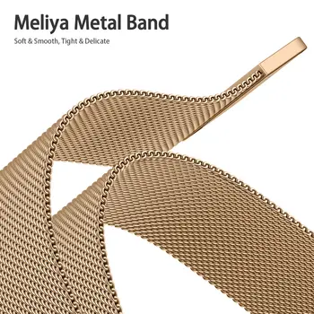 10 最佳銷售 Fitbit Sense 2 - №2