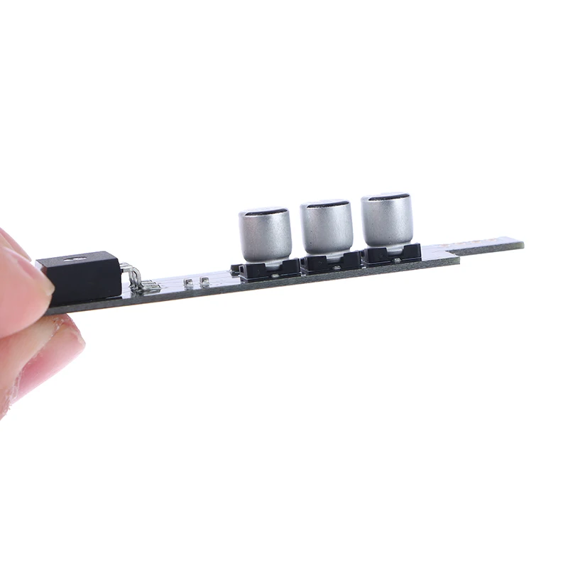 IPS Power Modul für Game Boy: Eine Bewertung der Hochleistungs-IPS-LCD-Bildschirm-Adapter