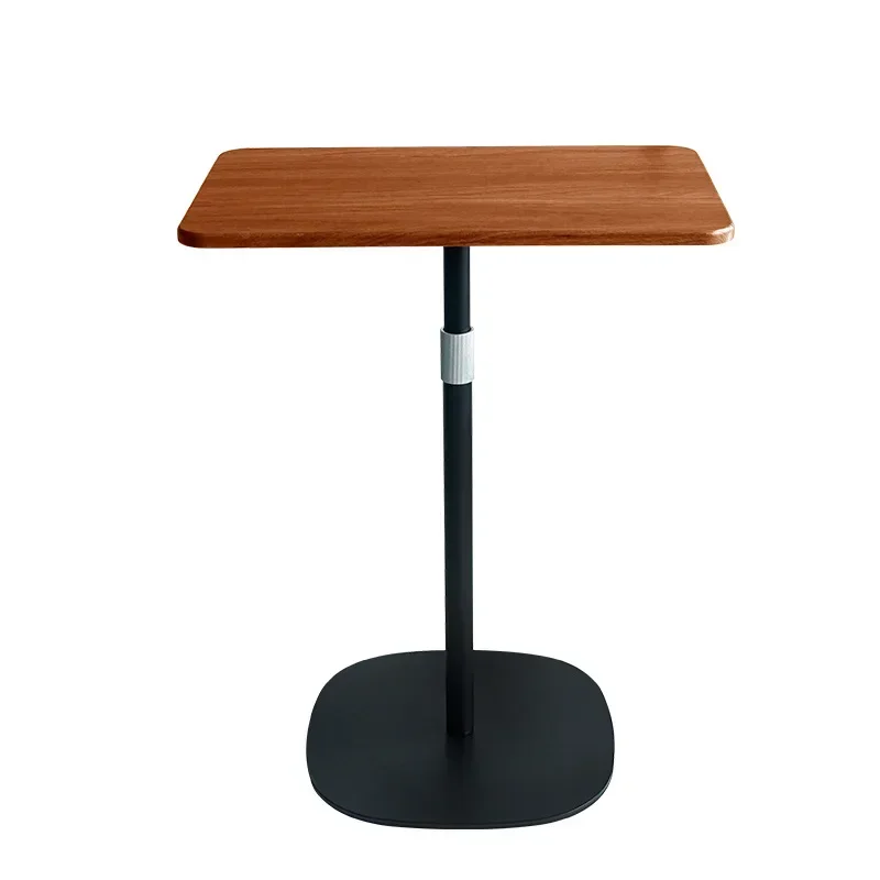 Laptop Stand Audio Stand Floor Standing Workbench Lifting Projector Stand