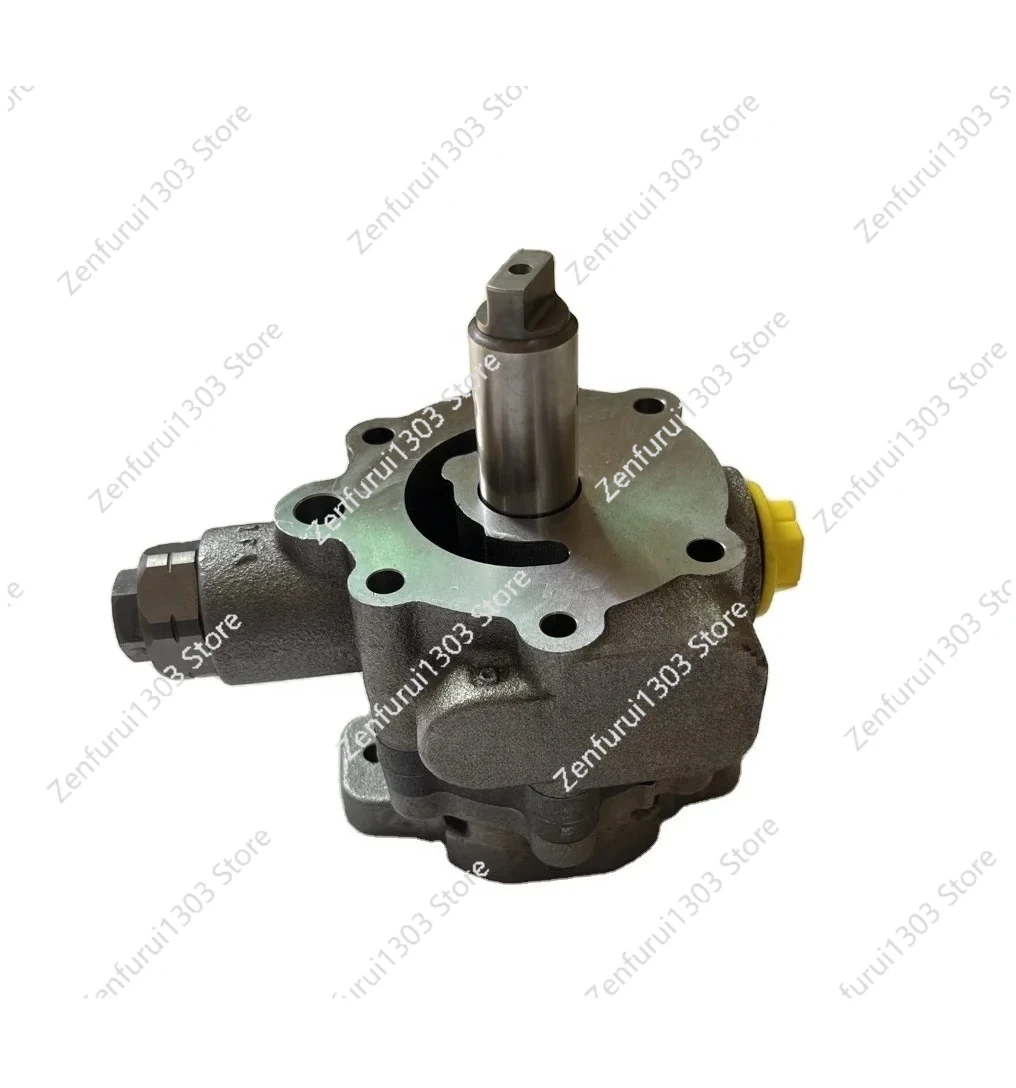 Charge Pump 4621 5421 6421 4623 5423 6423  with 9 Teeth 13 Teeth Open Type