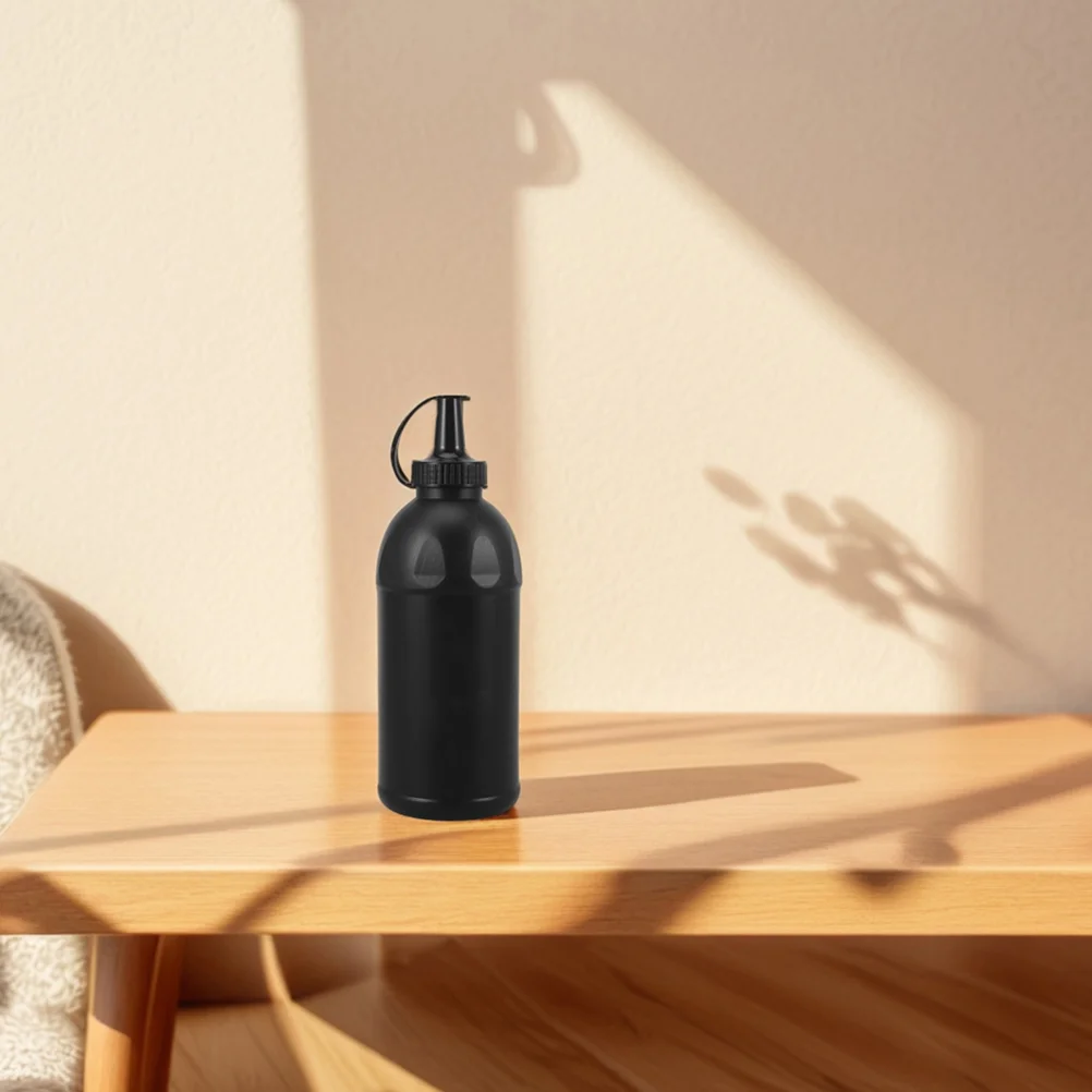 バブルボトルおもちゃ車のおもちゃビーズオーガナイザーとストレージPPクラフトサプライ子供子供