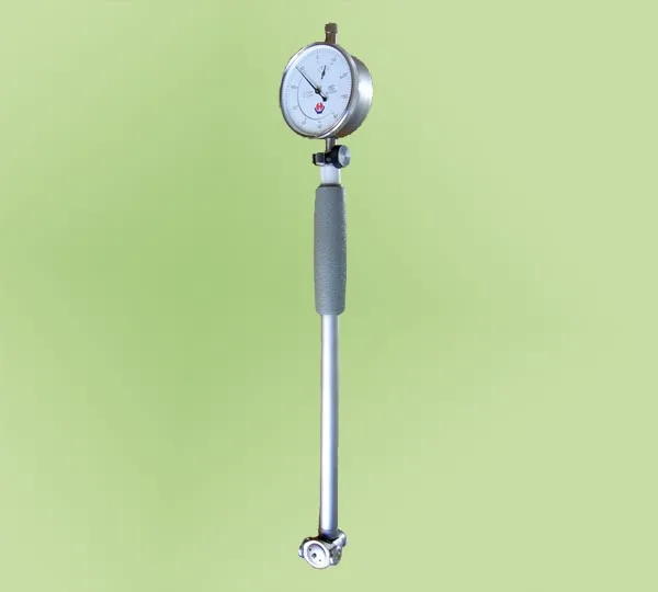 

Metric Dial Bore Gauges CNJ