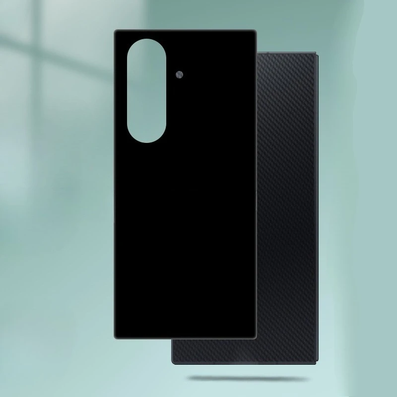 9H Back Tempered Gl…