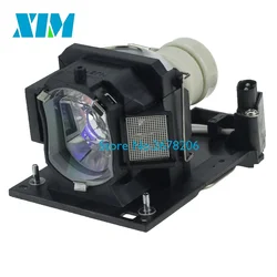 DT01511 DT01435 DT01431 DT01433 DT01481 DT01491 DT01571 for Hitachi CP-AW2505 CP-AX2503 CP-AX2505 CP-BX301WN CP-TW2505 WX3042WN