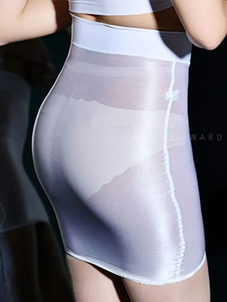 

Красные женские юбки: сексуальные летние мини-юбки из ледяного шелка, прозрачные, эластичные, для ночных клубов и вечеринок