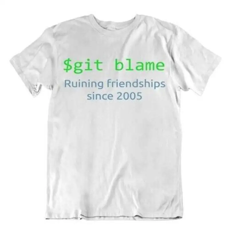 

Running Friendship Tshirt Programmer T shirt Comic Computer Humor Tee shirt