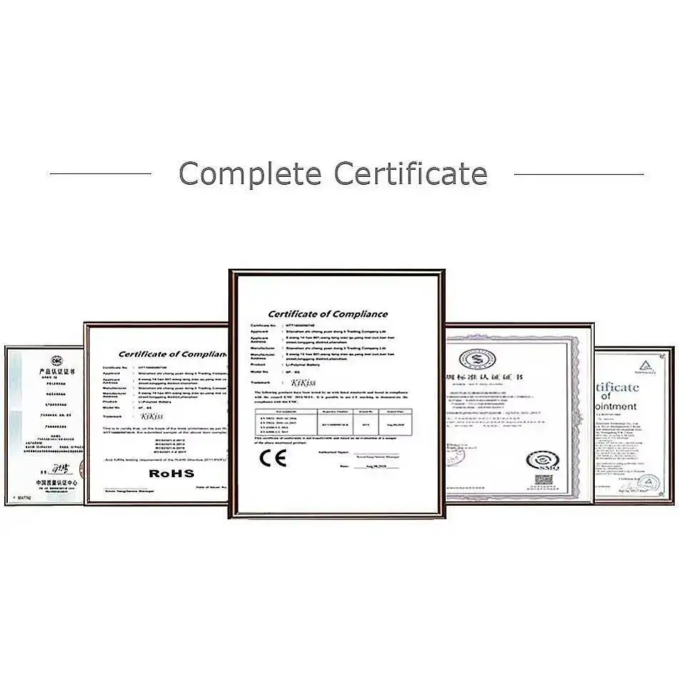 5000mAh Bateria do telefonu ZTE Blade A2 Plus BV0730 A2Plus Blade A610 Plus LI3949T44P8H945754, wysoka pojemność