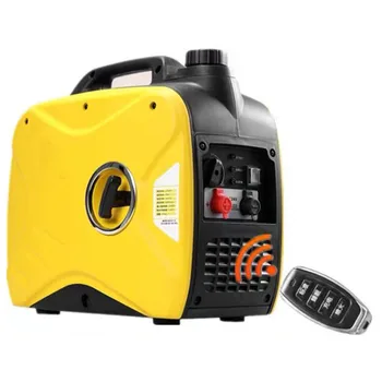 발전기 인기 순위 BEST 9 10 10 8-product-image