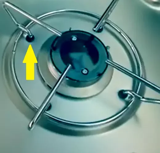 Рисунок 3 - комплект резиновых уплотнений для Smev