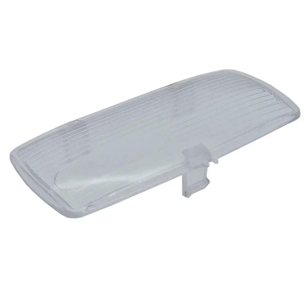 

COVER LIGHT LENS COVER 34261-SV1-A01 Direct Replacement For Accord 1994 - 2002 For 2003 - 2008 Brand New