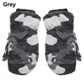 2-5Y-grey