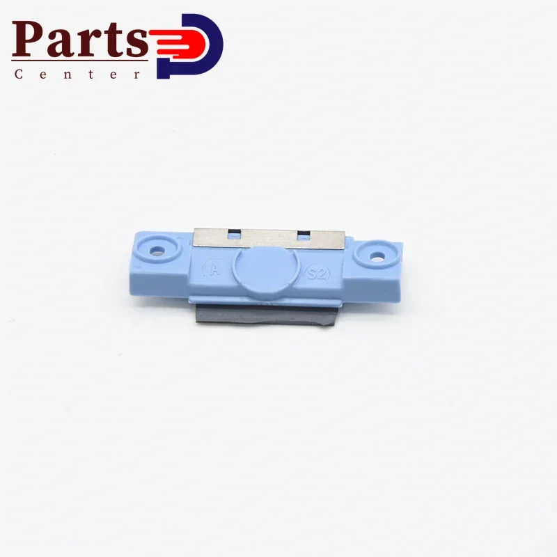 10PCS Q2665-60125 ADF Separation Pad for HP 2820 2840 3015 3020 3030 3050 3052 3055 3300 3310 3320 3330 3380 3390 3392 M1522