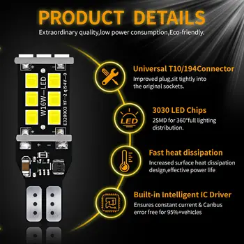 8 最佳銷售 2017雪佛蘭Spark - №5