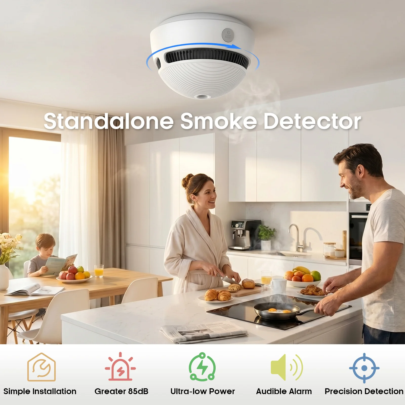 6-8-12-pcs-rilevatore-di-fumo-a-360°-protezione-24-ore-su-24-allarme-antincendio-e-fumo-per-casa-scuola-ospedale-hotel-ufficio-sicurezza