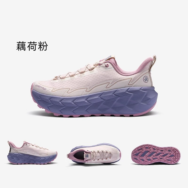 2025 Hot Summer New Unisex Breathable Professional Wearable Walking Shoes Comfortable Shoes Walking Shoes Very Good