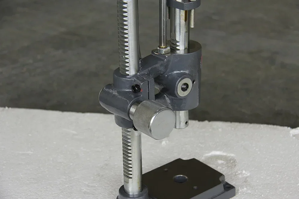 

Good AP-2S TTMC Hand Press, Manual Press Machine