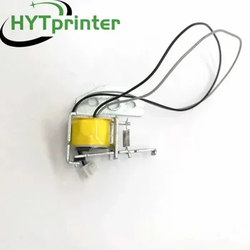 Oryginalny nowy elektromagnes tacy głównej do Samsung CLP360 CLP365 CLP366 CLX3305 CLX3306 JC33-00025B