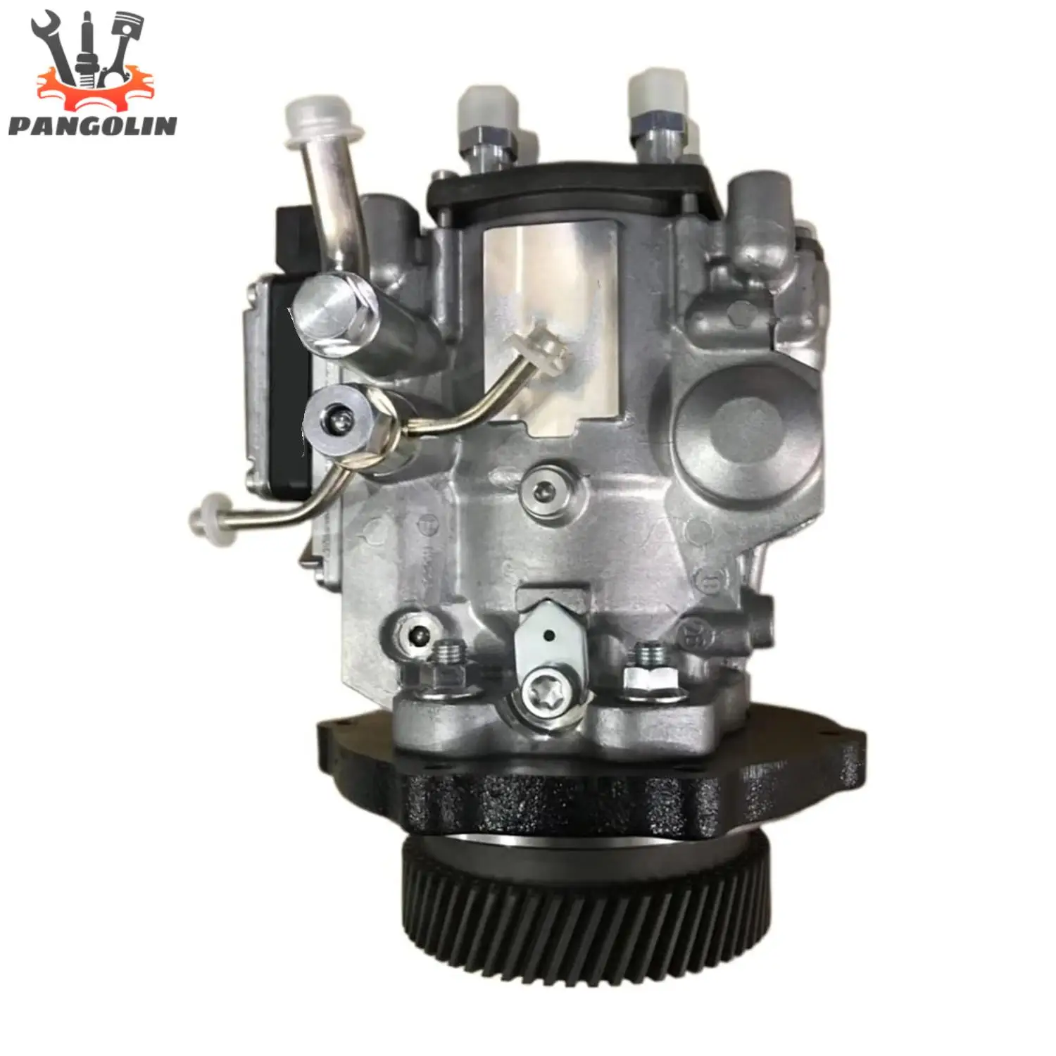 

0470504026 109342-1007 8972523415 Fuel Injection Pump Fits for ISUZU NKR77 RODEO 4JH1 3.0L 4HK1 5.2L Remanufactured Parts