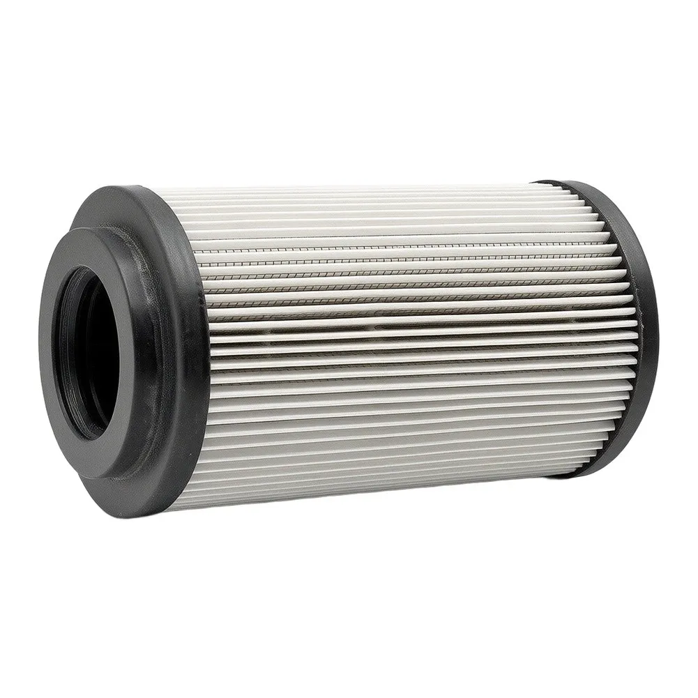 Off-road Repair 7080595 Air Filter for scrambler Replacement for trail for blazer Fitment Improved Airflow Plastic Material for