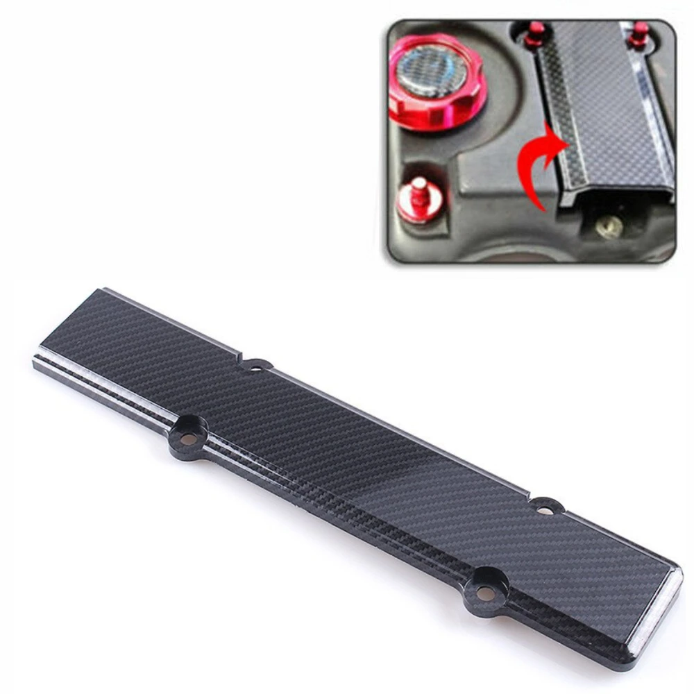 Carbon Fiber Patter… - image