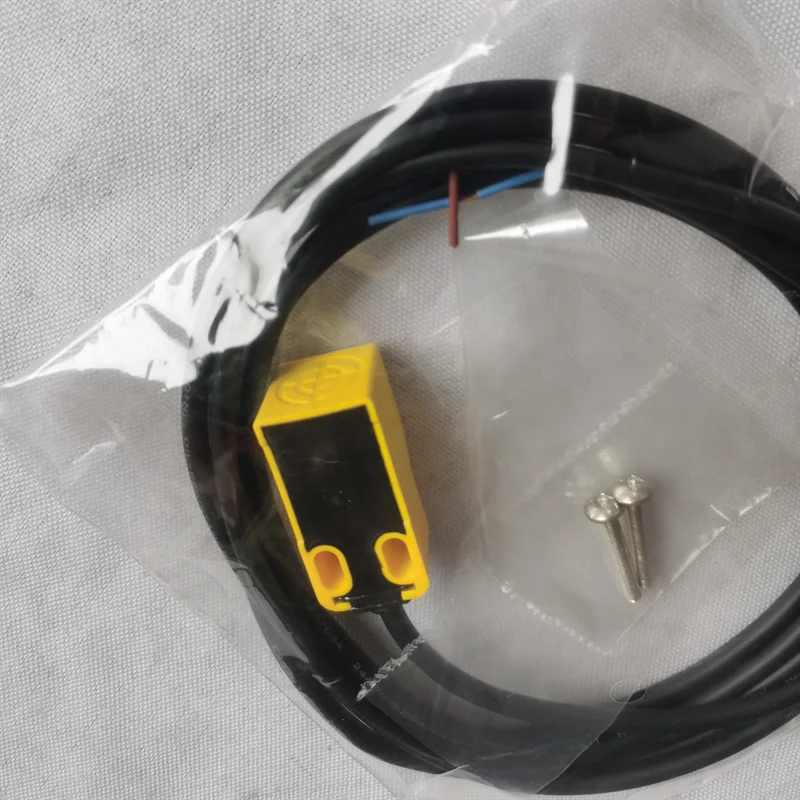 DA-1805NO-3M พรอกซิมิตี้สวิตช์