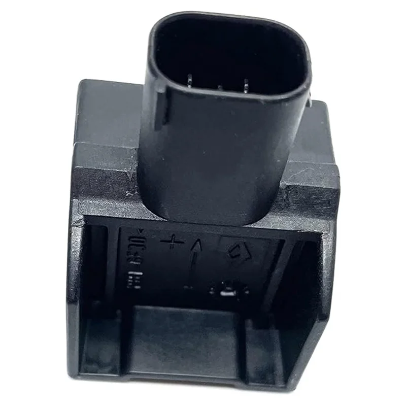 

OB-A1635420618 Car Lateral Acceleration Sensor For Mercedes Benz SLK320 SLK32 A/MG SLK230 ML55 A/MG ML500 ML430 1635420618