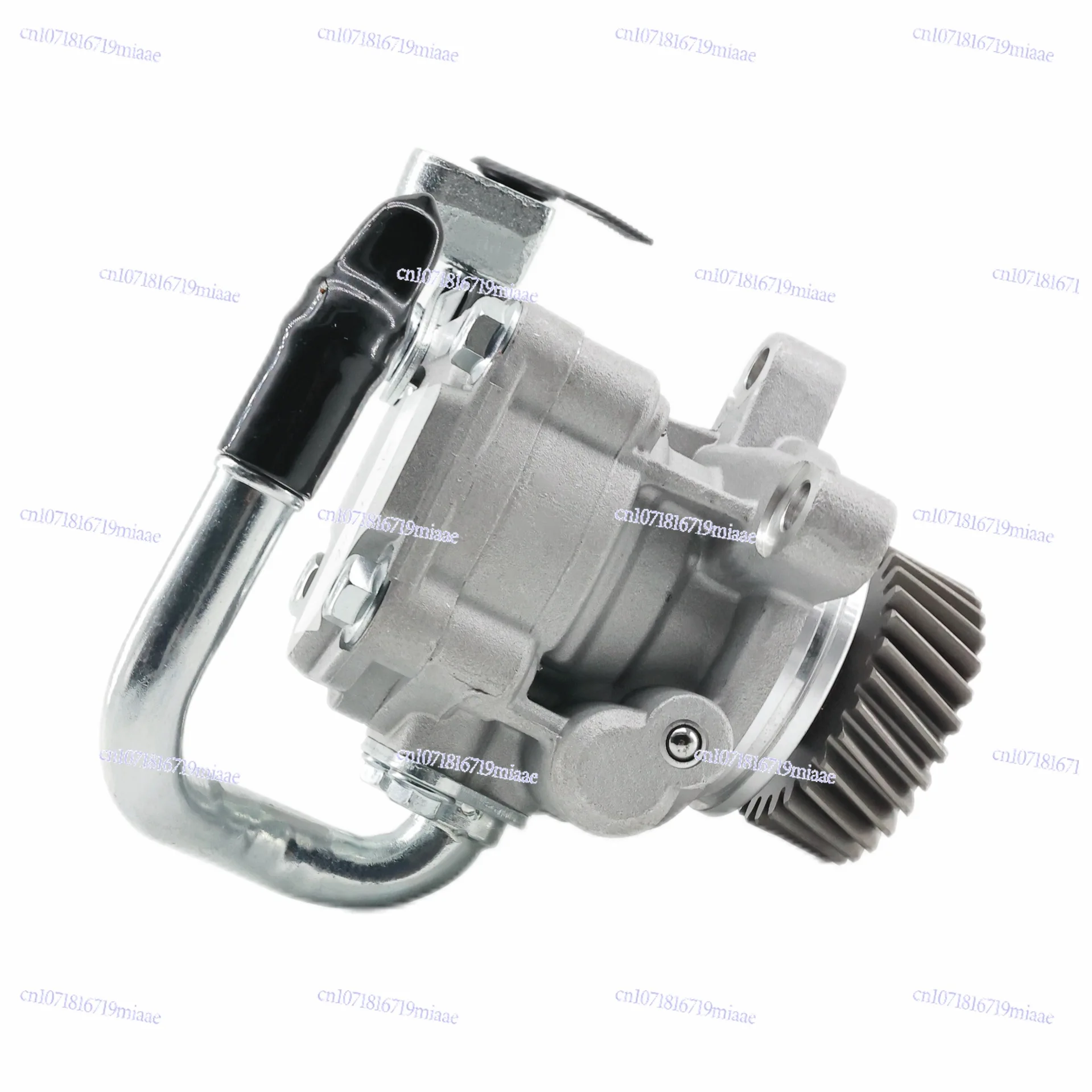 

8979466980 Automotive Power Steering Pump for 8979466790